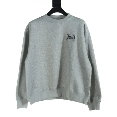 ナイキ パーカー