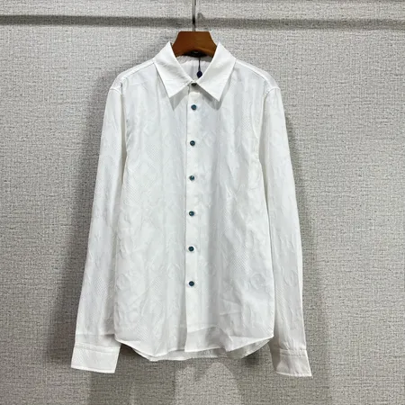 ルイヴィトン シャツ