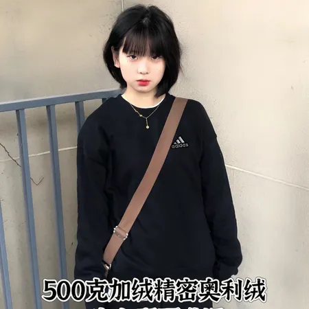 アディダス パーカー