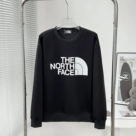 ノースフェイス パーカー