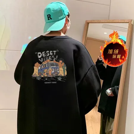 ナイキ パーカー