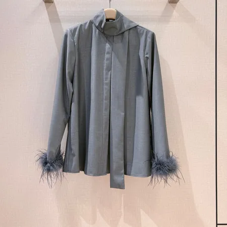 ヴァレンティノ シャツ