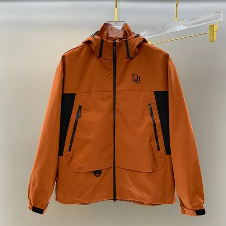 ディオール ジャケット