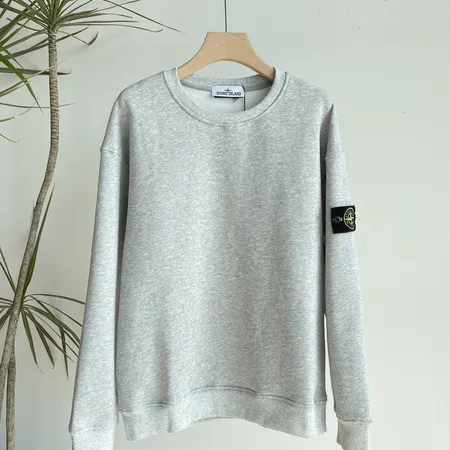 ストーンアイランド パーカー