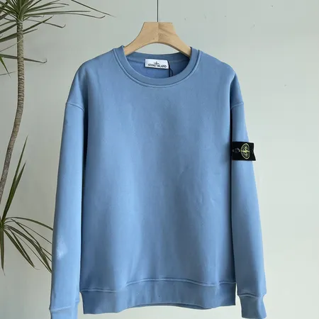 ストーンアイランド パーカー