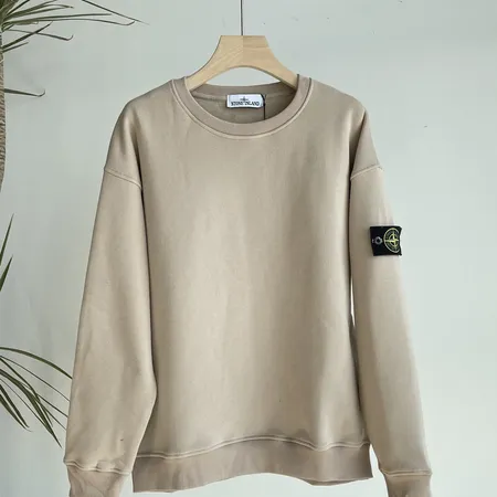 ストーンアイランド パーカー