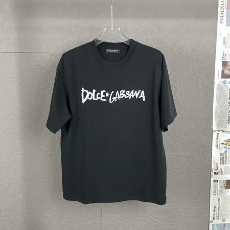 ドルチェ＆ガッバーナ Tシャツ