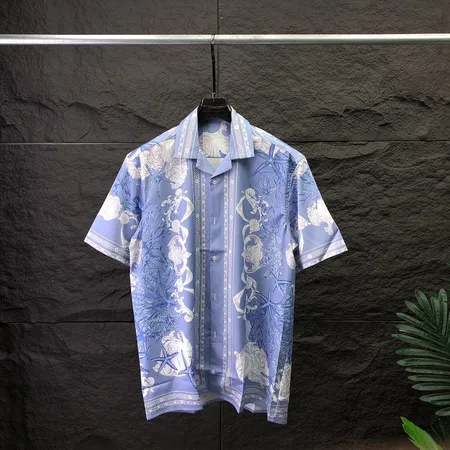 ノースフェイス シャツ