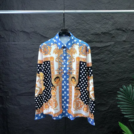 ノースフェイス シャツ