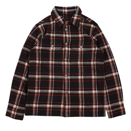 クロムハーツ シャツ