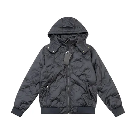 ドルチェ＆ガッバーナ ダウンジャケット