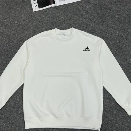 アディダス パーカー