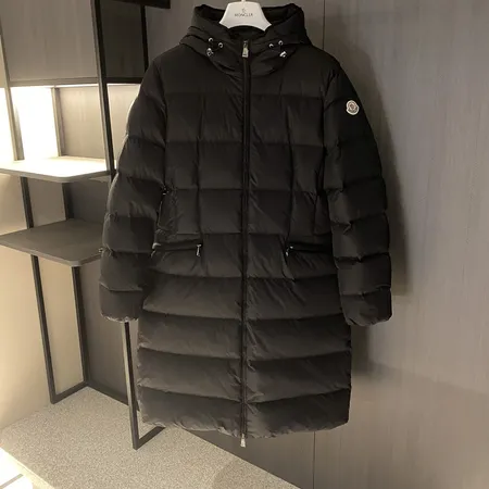 モンクレール ダウンジャケット