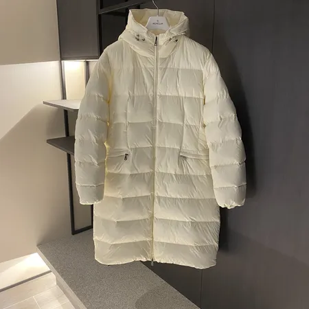 モンクレール ダウンジャケット