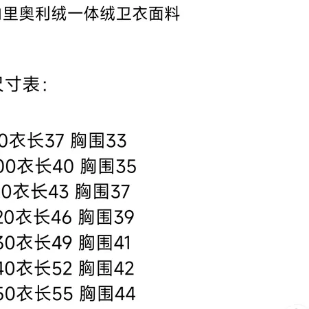 ナイキ パーカー
