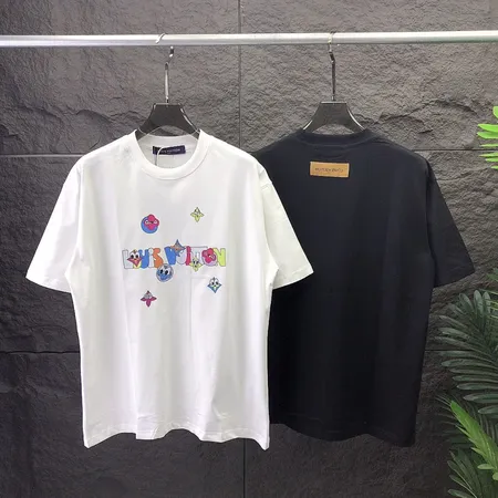 ルイヴィトン Tシャツ
