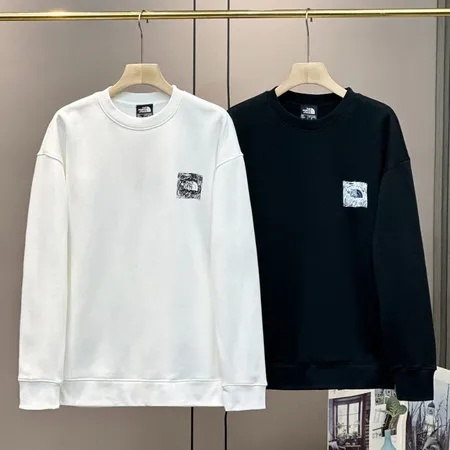 ノースフェイス パーカー