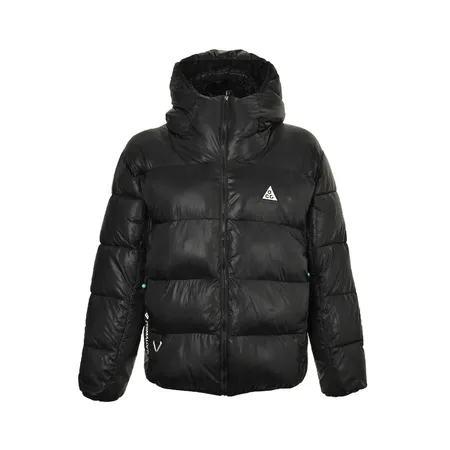 ナイキ ダウンジャケット