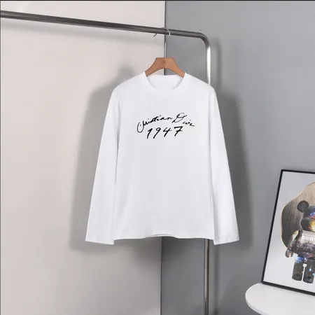 ディオール パーカー