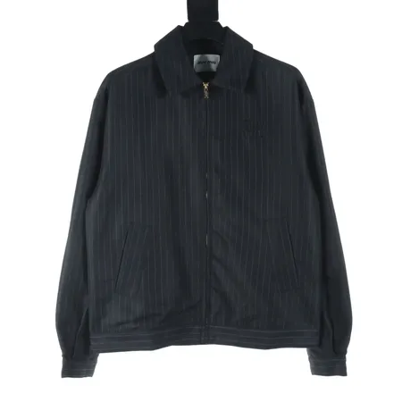 ミュウミュウ ジャケット