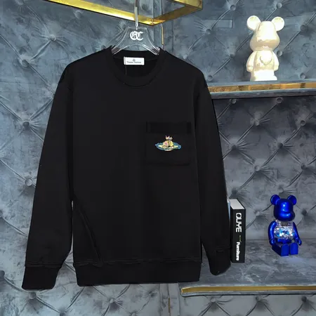 ヴィヴィアン・ウエストウッド パーカー