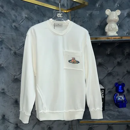 ヴィヴィアン・ウエストウッド パーカー