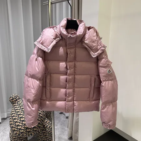 モンクレール ダウンジャケット