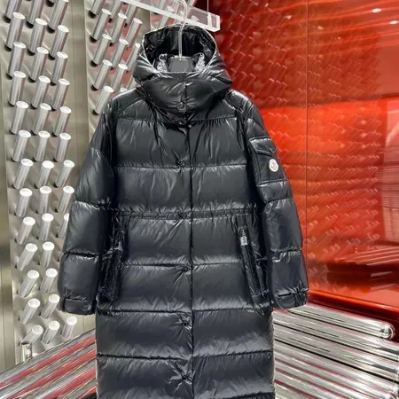 モンクレール ダウンジャケット