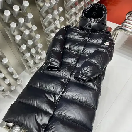 モンクレール ダウンジャケット