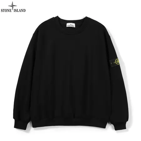 ストーンアイランド パーカー