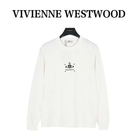 ヴィヴィアン・ウエストウッド Tシャツ