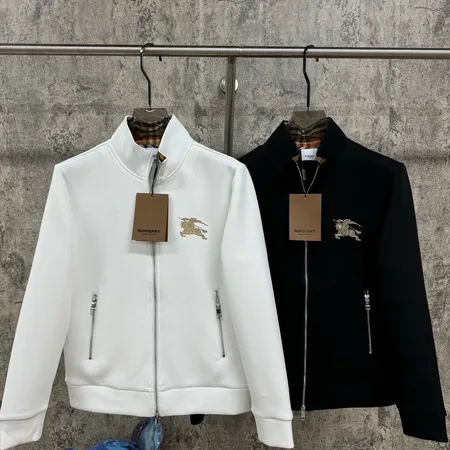 バーバリー ス ジャケット