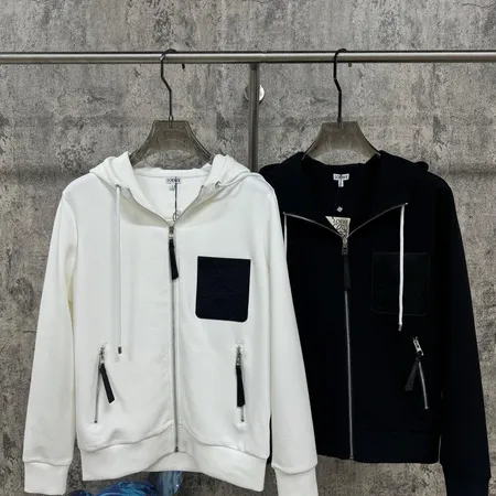 ロエベ ジャケット