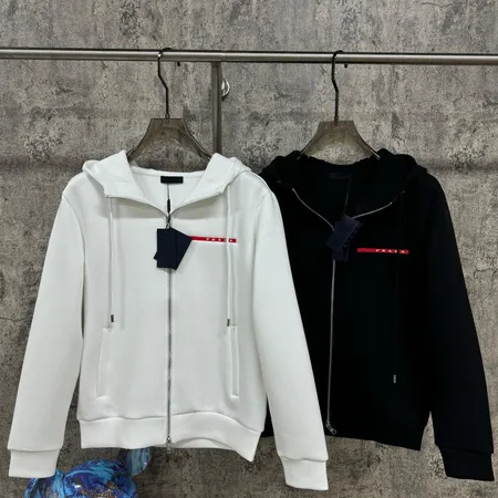 プラダ ジャケット