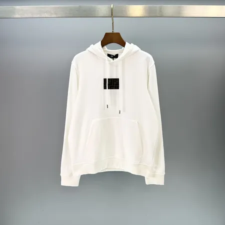 フェンディ パーカー