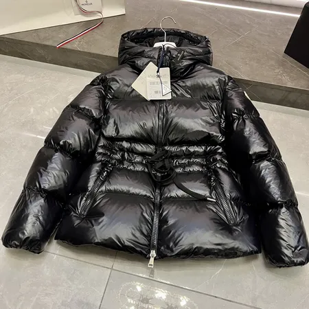 モンクレール ダウンジャケット