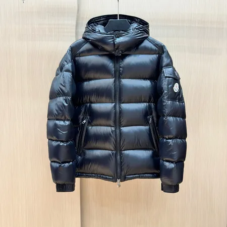 モンクレール ダウンジャケット