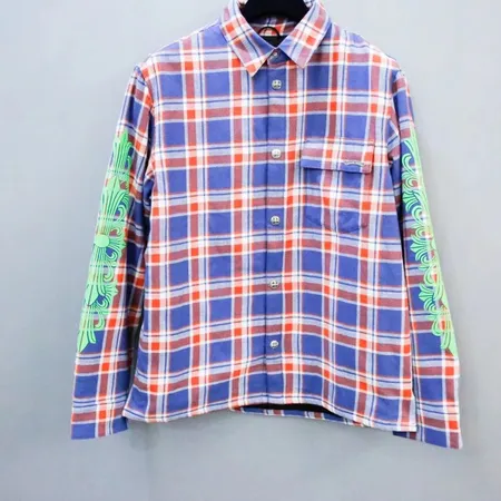 フェンディ シャツ