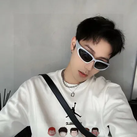 エアジョーダン Tシャツ