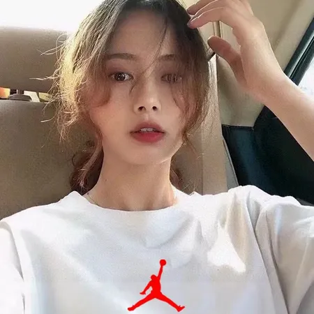 エアジョーダン Tシャツ