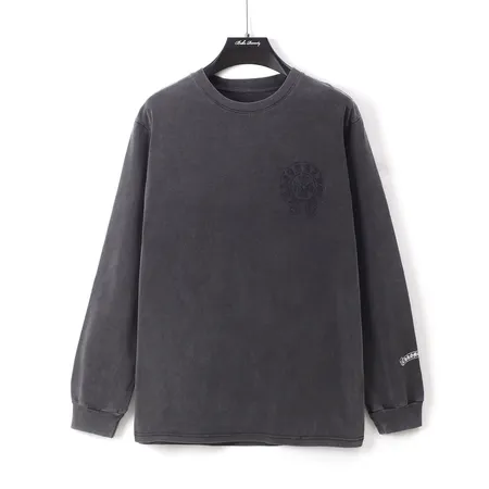 クロムハーツ パーカー