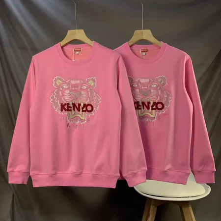 ケンゾー パーカー