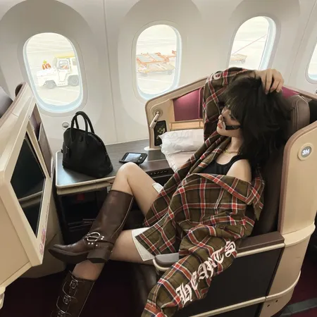 フェンディ シャツ