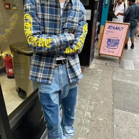 フェンディ シャツ