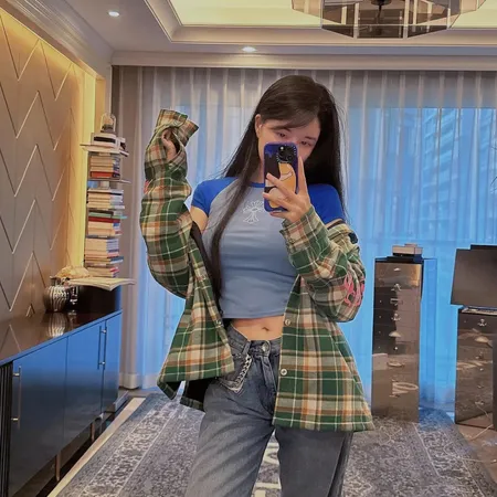 フェンディ シャツ