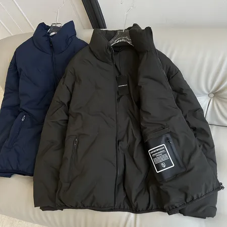 ヴァレンティノ ダウンジャケット