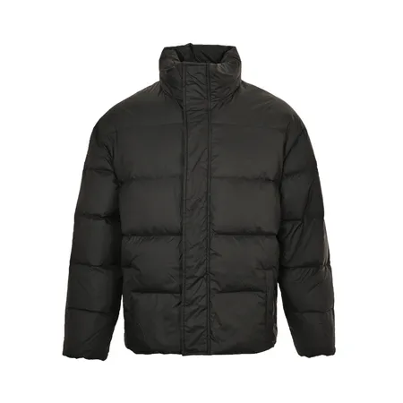 バレンシアガ ダウンジャケット