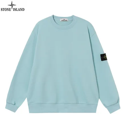 ストーンアイランド パーカー