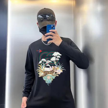 グッチ Tシャツ