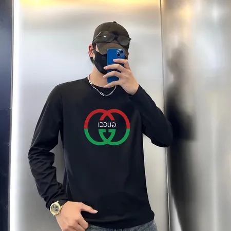 グッチ Tシャツ